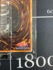 画像20: Yu-Gi-Oh! World Championship 2019　来場記念カードセット【実物写真】