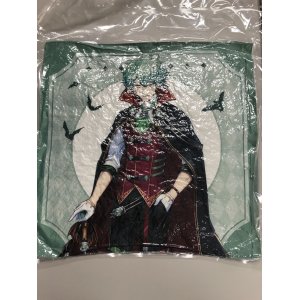 画像: カルマ　クッション