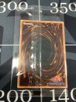 画像5: Yu-Gi-Oh! World Championship 2023 来場記念カードセット (WCS2023 封筒付 ブラックマジシャンガール25tn & 魔法の筒25th)　【実物写真】