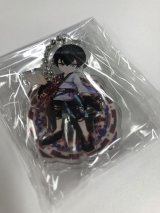 画像: ネモ　アクリルスタンド