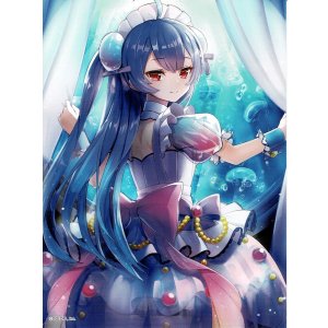 画像: ノア　ポストカード