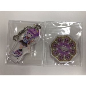 画像: ルカ　アクリルスタンド