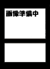 画像: 不思議の探究者・アリス【シャドウバース・リアルカード】