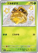 画像: 【sv4a】クヌギダマ【S】