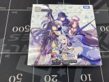 画像: 拡張パック「ブルーアーカイブ SELECTOR」 【未開封ボックス】 (14パック入り)