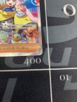 画像6: 【sv2D】ナンジャモ【SAR】【実物写真】状態NM-