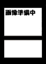 画像: 我流TENSAY-G01&T02【U】【シークレット】