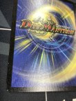 画像10: フェアリーライフ PR バトルアリーナ勝利者賞【実物写真】