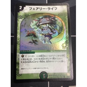 画像: フェアリーライフ PR バトルアリーナ勝利者賞【実物写真】