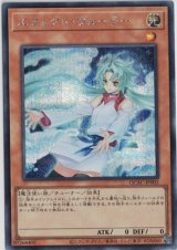 画像: エフェクト・ヴェーラー【シークレット】【絵違い】