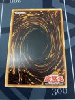 画像2: エレメンタル・アブソーバー（EREMENTAL　ABSORBER）【レリーフ】【旧アジア版】【実物写真】状態EX-