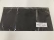 画像2: おしゃれを楽しむリーリエ　プレイマット　(ポケモンマスターズEX)　当選通知書付き【実物写真】