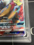 画像3: 【PSA10】 SM3+ エンテイGX SR 【実物写真】