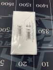画像2: 強化拡張パック「サン＆ムーン」1BOX【未開封】【実物写真】