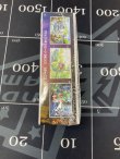 画像3: 強化拡張パック「サン＆ムーン」1BOX【未開封】【実物写真】