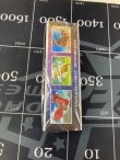 画像4: 強化拡張パック「サン＆ムーン」1BOX【未開封】【実物写真】
