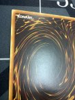 画像7: 異次元からの生還者 D.D. SURVIVOR レリーフ アジア版　1stED 状態nm-【実物写真】