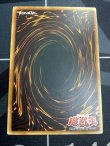 画像6: 異次元からの生還者 D.D. SURVIVOR レリーフ アジア版　1stED 状態nm-【実物写真】