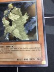 画像3: 異次元からの生還者 D.D. SURVIVOR レリーフ アジア版　1stED 状態nm-【実物写真】