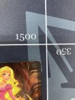 画像5: ラプンツェル-いやしの賜物【グランプリ2025プロモ】【実物写真】】【エンチャンテッド仕様】
