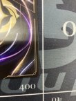 画像10: ラプンツェル-いやしの賜物【グランプリ2025プロモ】【実物写真】】【エンチャンテッド仕様】