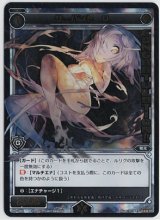 画像: サーバント 0【PR】状態EX