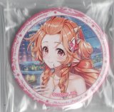 画像: シルヴィア　バッジ