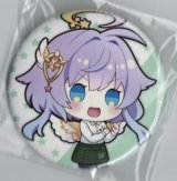 画像: ルカ　バッジ