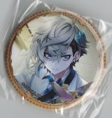 画像: ヴァイス　バッジ