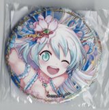 画像: リルム　バッジ