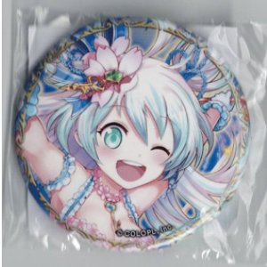 画像: リルム　バッジ