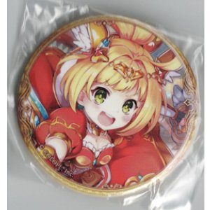 画像: ソアラ　バッジ