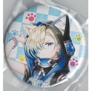 画像: ジーク　バッジ
