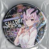 画像: オスクロル　バッジ