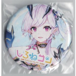 画像: オスクロル　バッジ