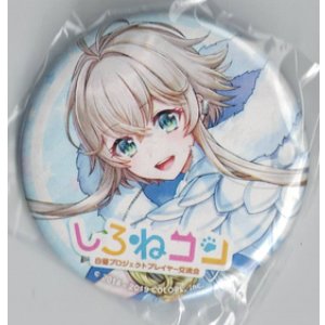画像: ノエル　バッジ