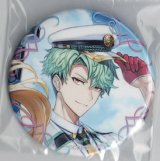 画像: カルマ　バッジ