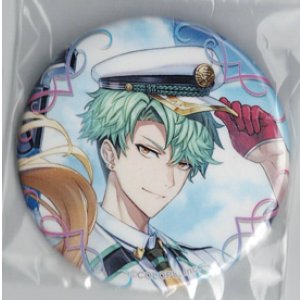 画像: カルマ　バッジ