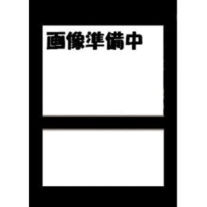 画像: 【sv11W】ギギギアル【R】【モンスターボールミラー】