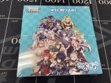 画像: ブースターパック 「あおぎり高校」【ヴァイスシュヴァルツ】1BOX【未開封】