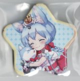 画像: コヨミ　バッジ