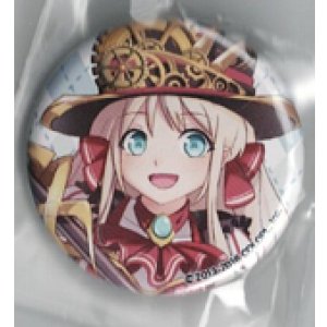 画像: ユッカ　バッジ