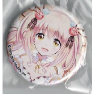 画像: ルシエラ　バッジ