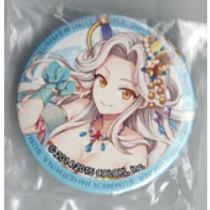 画像: インヘルミナ　バッジ