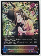 画像: ライスシャワー【SL】