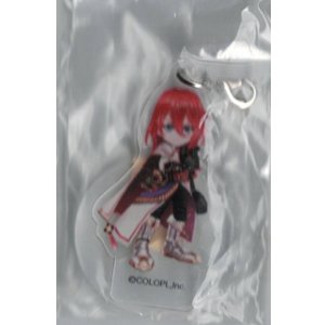 画像: ディーン　アクリルスタンド