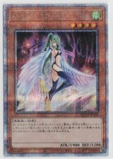 画像: ハーピィ・クィーン【クォーターセンチュリーシークレット】