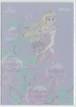 画像1: Princess Aurora（シリアル02/50）【2025 EPOCH Collection Cards<Disney Princess>】