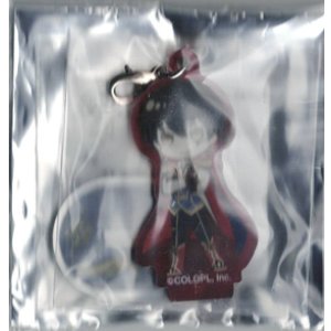 画像: ネモ　アクリルスタンド