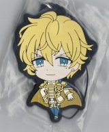 画像: ライフォード　ラバーストラップ